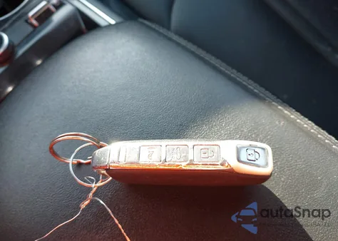 2021 Kia K5 Ex from USA, damaged, VIN 5XXG34J27MG003754